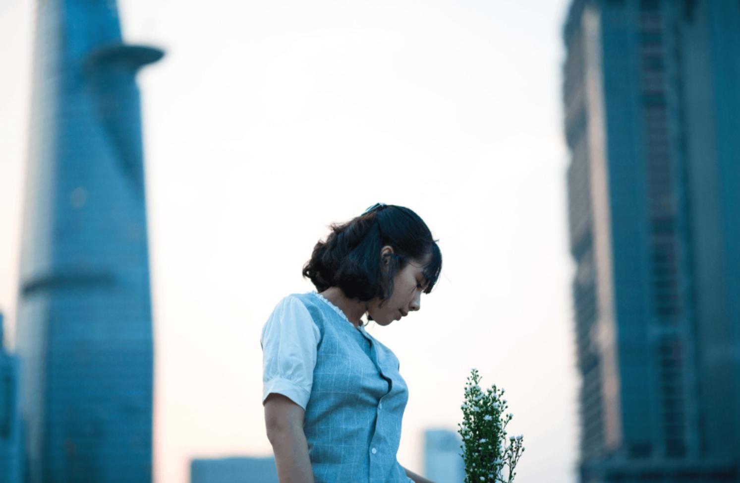 Professionelle Beauty-Styling Techniken für verschiedene Anlässe