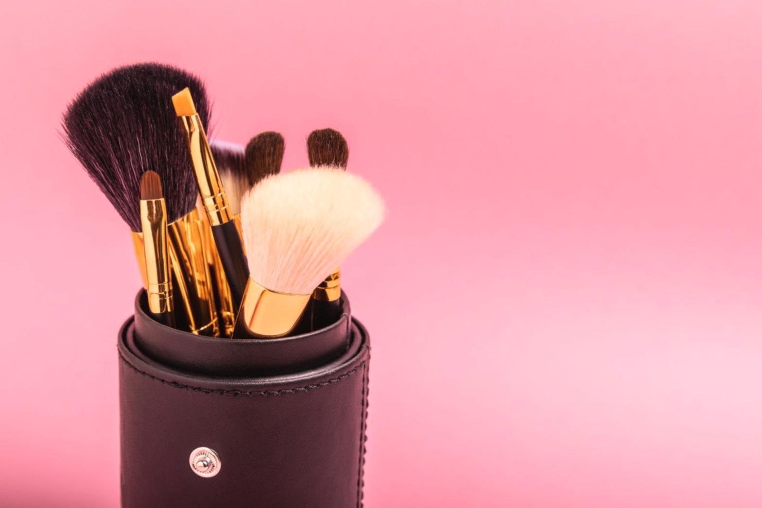 Beauty-Techniken und professionelle Anwendungen im Unterricht