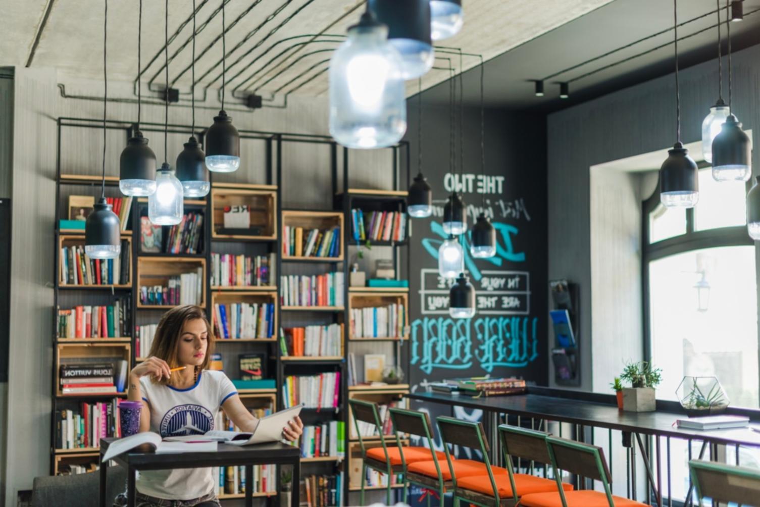 Persönliche Beauty-Beratung und Styling